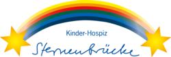 Logo Kinderhospiz Sternenbrücke